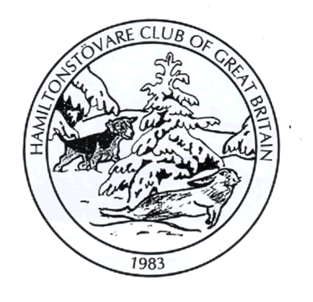 Kennel store club gb